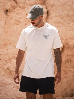 Heritage Cap - Olive -Blakely Clothing Store VINTAGECAPKHAKID