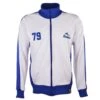 BUKTA Heritage Track Top White with Royal Panels 3 BUKTA Heritage Track Top White with Royal Panels -Blakely Clothing Store bukjwhtr2