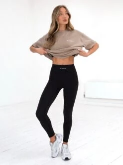 Series Oversized T-Shirt - Washed Khaki 9 Series Oversized T-Shirt - Washed Khaki -Blakely Clothing Store edit1966AWBrown 06Dcopy ce54d164 2317 4272 866d d3215a30be3d