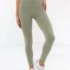 Ultimate Active Leggings - Olive 8 Ultimate Active Leggings - Olive -Blakely Clothing Store edit2 1850 3OLIVELEADDcopy 1 6fe1fd39 efa5 484f a94c de1310223bce