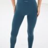 Ultimate Soft Leggings - Dark Teal -Blakely Clothing Store edit 1850 3TEALLEADDcopy