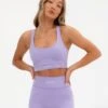 Ultimate Active Bra - Lilac 13 Ultimate Active Bra - Lilac -Blakely Clothing Store edit 1850GLILACLEADcopy
