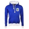 Retro Huddersfield Heritage Hoodie - Premium Cotton British Made Sweatshirt 2 Retro Huddersfield Heritage Hoodie - Premium Cotton British Made Sweatshirt -Blakely Clothing Store h0070