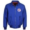 Washington Dips Royal Harrington Jacket - 1974 Crest Edition 3 Washington Dips Royal Harrington Jacket - 1974 Crest Edition -Blakely Clothing Store hj0085 1