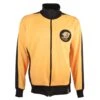 Hull City Retro Track Top 2 Hull City Retro Track Top -Blakely Clothing Store j0006