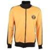 Shadwell Town FC Official Retro Track Top