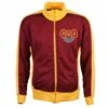 Dukla Prague Home Retro Track Top - Classic Football Style -Blakely Clothing Store j0047 3