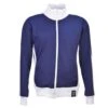 TOFFS Est 1990 Track Top - Classic Navy & White 2 TOFFS Est 1990 Track Top - Classic Navy & White -Blakely Clothing Store j0056
