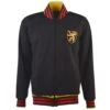 TOFFS Belgium Away Retro Anthem Track Top - Premium Euro Football Jacket 9 TOFFS Belgium Away Retro Anthem Track Top - Premium Euro Football Jacket -Blakely Clothing Store j0064