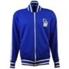 TOFFS Italy Retro Track Top - Classic Heavy Pique Sportswear -Blakely Clothing Store j0072 1
