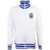 Huddersfield Town Retro Track Top with 1950s Embroidered Badge 6 Huddersfield Town Retro Track Top with 1950s Embroidered Badge -Blakely Clothing Store j0084
