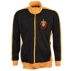 Wolverhampton Wanderers 1908 FA Cup Final Heritage Track Top -Blakely Clothing Store j0090 3