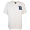 Preston North End 1960s Kids Retro Football Shirt - Classic Heritage Edition 6 Preston North End 1960s Kids Retro Football Shirt - Classic Heritage Edition -Blakely Clothing Store kd1196