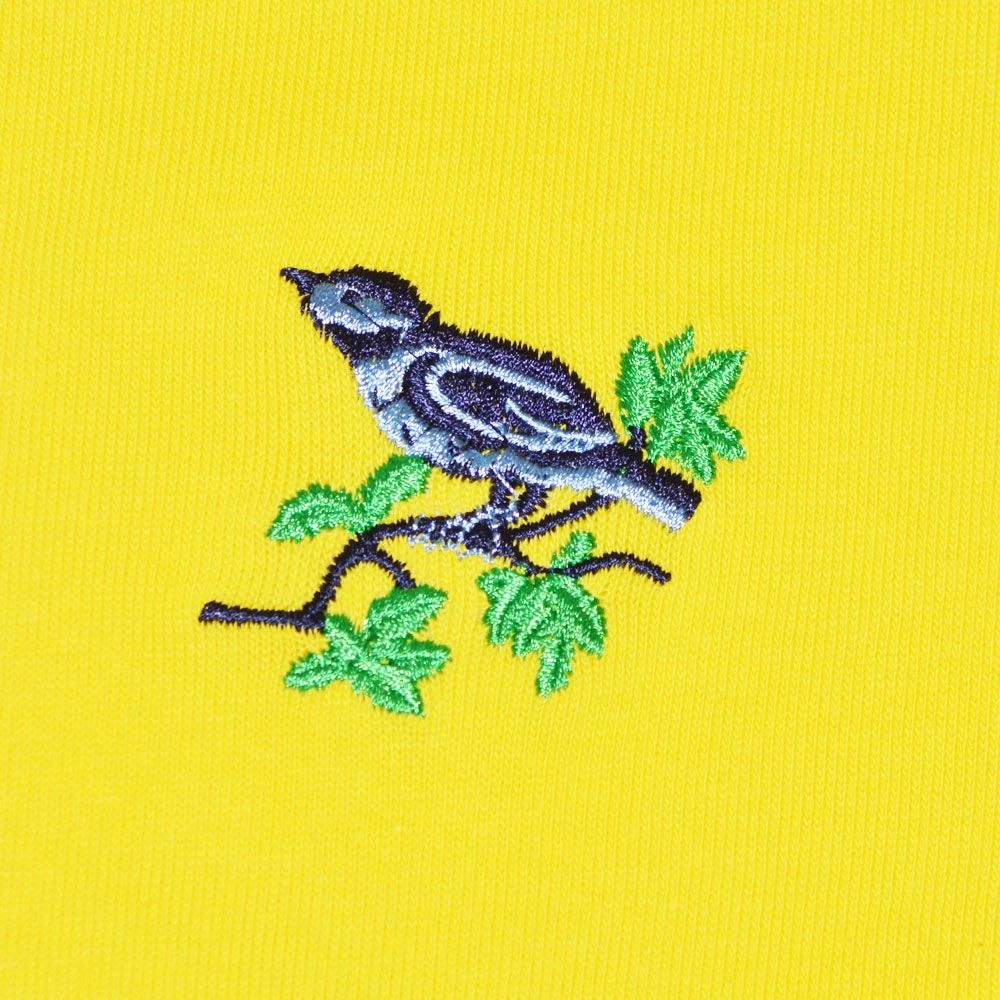 West Bromwich Albion 1970s Kids Retro Football Shirt 2 West Bromwich Albion 1970s Kids Retro Football Shirt - Image 2