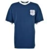 Dundee 1962 1st Division Champions Kids Football Shirt 6 Dundee 1962 1st Division Champions Kids Football Shirt -Blakely Clothing Store kd2012