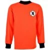 Dundee United 1969-72 Kids Retro Football Shirt -Blakely Clothing Store kd2014