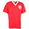 Third Lanark 1957-62 Children's Retro Football Shirt 7 Third Lanark 1957-62 Children's Retro Football Shirt -Blakely Clothing Store kd2043