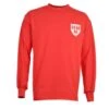 Shelbourne 1960s Kids Retro Football Shirt 6 Shelbourne 1960s Kids Retro Football Shirt -Blakely Clothing Store kd2802