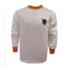Holland 1978 World Cup Away Kids Retro Football Shirt -Blakely Clothing Store kd3037