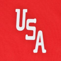 Kids USA 1975 Retro Football Shirt - Premium Long Sleeve Soccer Jersey 4 Kids USA 1975 Retro Football Shirt - Premium Long Sleeve Soccer Jersey -Blakely Clothing Store kd3099 1
