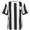 Piemonte Calcio 1953 Kids Retro Football Shirt -Blakely Clothing Store kd4180