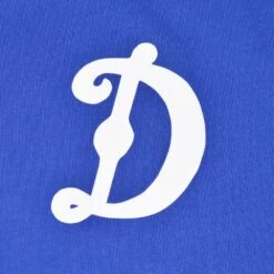 Dynamo Moscow 1960s Kids Retro Football Shirt -Blakely Clothing Store kd4220 1