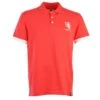 Middlesbrough Red Polo Shirt - Premium Organic Cotton Polos 9 Middlesbrough Red Polo Shirt - Premium Organic Cotton Polos -Blakely Clothing Store p0043