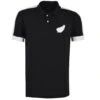 New Zealand Rugby Heritage Polo Shirt - 1980 World Cup Style 4 New Zealand Rugby Heritage Polo Shirt - 1980 World Cup Style -Blakely Clothing Store p0083 1