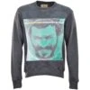 Pennarello LPFC Socrates Sweatshirt - Charcoal