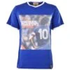Pennarello LPFC Platini T-Shirt - Royal/White Ringer 3 Pennarello LPFC Platini T-Shirt - Royal/White Ringer -Blakely Clothing Store print0056