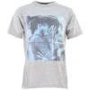 Pennarello LPFC Rossi Organic Cotton T-Shirt - Grey 6 Pennarello LPFC Rossi Organic Cotton T-Shirt - Grey -Blakely Clothing Store print0061