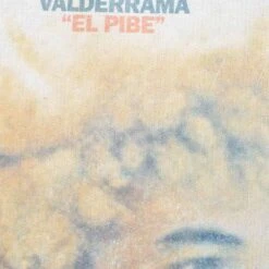 Pennarello LPFC Velderrama Zipped Hoodie - Light Grey 5 Pennarello LPFC Velderrama Zipped Hoodie - Light Grey -Blakely Clothing Store print0298 2