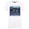 2012 Champions League Final Chelsea Retro T-Shirt - White Organic Cotton -Blakely Clothing Store print0456 1 1