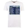 1987 FA Cup Final Retro Coventry City T-Shirt - Sky Blues Victory Edition -Blakely Clothing Store print0461
