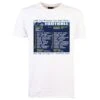 Everton 1985 European Cup-Winners Cup Semi-Final Retro T-Shirt -Blakely Clothing Store print0463 2