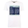 1967 Lisbon Lions European Cup Final Retro Celtic T-Shirt -Blakely Clothing Store print0471 3