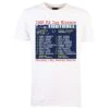 Liverpool 1965 FA Cup Final Retro T-Shirt - White Organic Cotton 7 Liverpool 1965 FA Cup Final Retro T-Shirt - White Organic Cotton -Blakely Clothing Store print0474 2