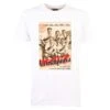 Pennarello La Maquina 1974 Graphic T-Shirt - White
