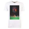 Pennarello: Dream Team 1992 - White Graphic T-Shirt