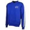 Birmingham FC Embroidered Regular Fit Sweatshirt -Blakely Clothing Store sw0069 20