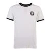 Swansea Jack Army 12th Man Premium Organic T-Shirt