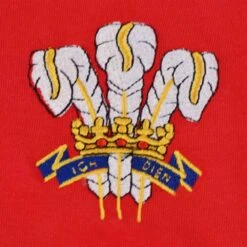 Blakely Clothing Store -Blakely Clothing Store t0088 2