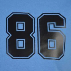 Argentina 1986 World Cup Retro T-Shirt - 100% Organic Cotton 5 Argentina 1986 World Cup Retro T-Shirt - 100% Organic Cotton -Blakely Clothing Store t0177