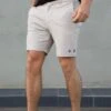 Sorrento Shorts - Sand -Blakely Clothing Store tanshortschange