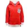 Kids England Football Hoodie - Premium Red & White Supporters Pullover 7 Kids England Football Hoodie - Premium Red & White Supporters Pullover -Blakely Clothing Store th0015