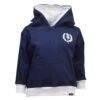 Kids Scotland Rugby Hoodie - Navy and White Supporters Fleece 9 Kids Scotland Rugby Hoodie - Navy and White Supporters Fleece -Blakely Clothing Store th0031