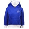 Official Chelsea FC Kids Hoodie - Royal Blue & White 6 Official Chelsea FC Kids Hoodie - Royal Blue & White -Blakely Clothing Store th0039