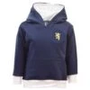 Scotland Kids 150th Anniversary Football Hoodie 3 Scotland Kids 150th Anniversary Football Hoodie -Blakely Clothing Store th0040