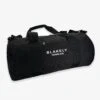 Training Holdall - Black 15 Training Holdall - Black -Blakely Clothing Store trainingclubgymbagblack2