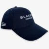 Training Cap - Navy -Blakely Clothing Store trainingclubhatnavy3